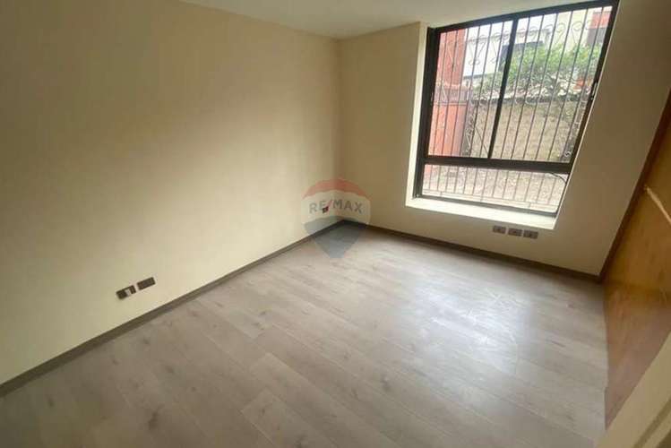 Patio privado, 2 d  2 baños 2 estacionamientos - Imagen 20