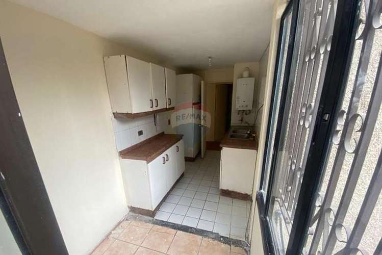Patio privado, 2 d  2 baños 2 estacionamientos - Imagen 12