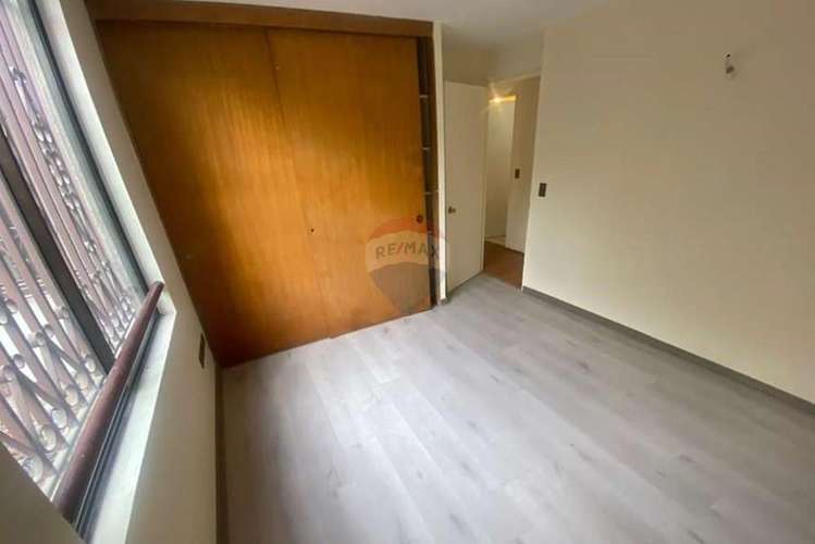 Patio privado, 2 d  2 baños 2 estacionamientos - Imagen 18