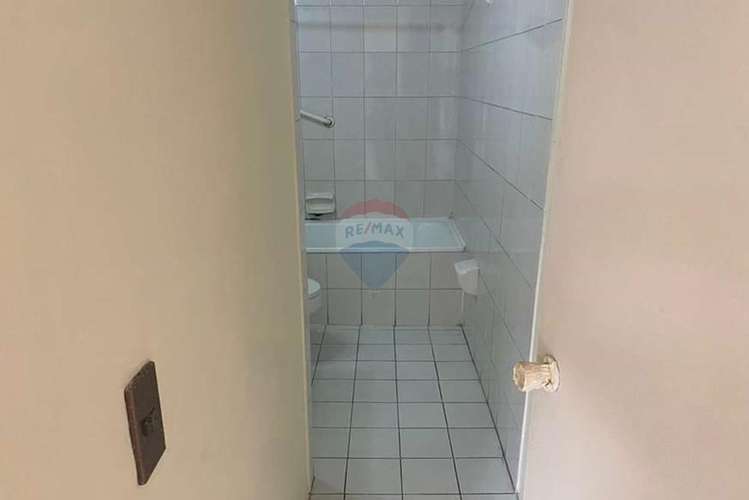 Patio privado, 2 d  2 baños 2 estacionamientos - Imagen 23