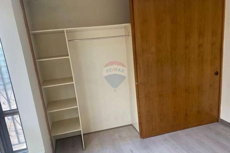 Patio privado, 2 d  2 baños 2 estacionamientos - Imagen 21