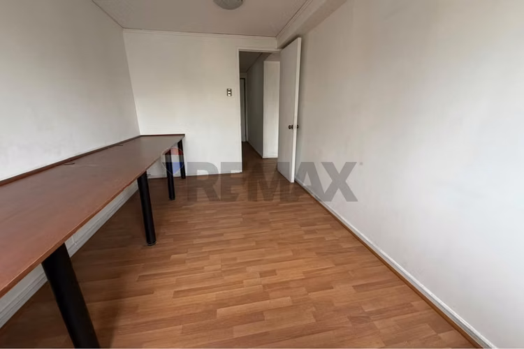 Venta oficina irrarazabal 2 privados ñuñoa - Imagen 9