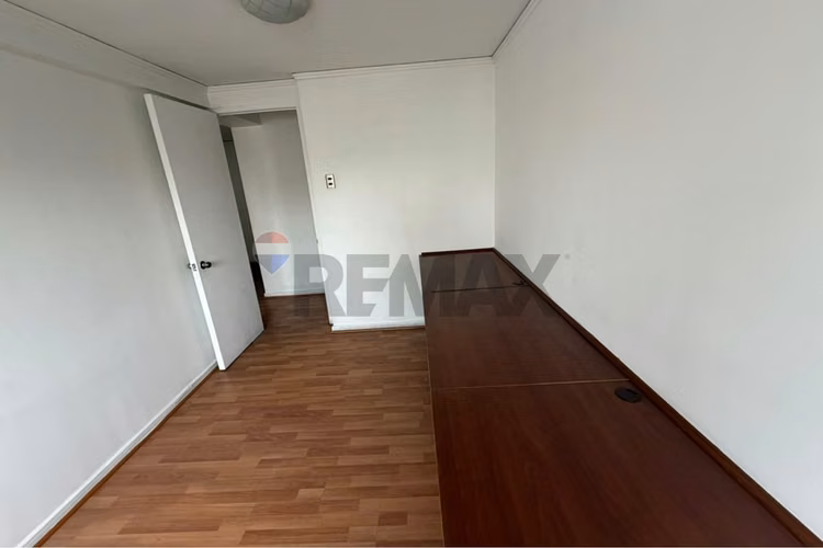 Venta oficina irrarazabal 2 privados ñuñoa - Imagen 12