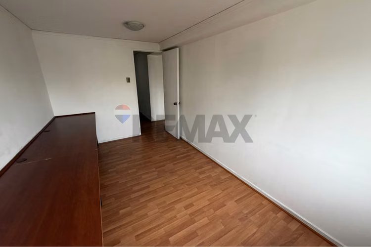 Venta oficina irrarazabal 2 privados ñuñoa - Imagen 8