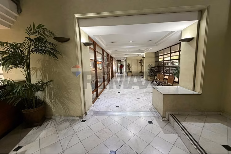 Venta oficina irrarazabal 2 privados ñuñoa - Imagen 20