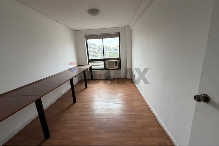 Venta oficina irrarazabal 2 privados ñuñoa - Imagen 13