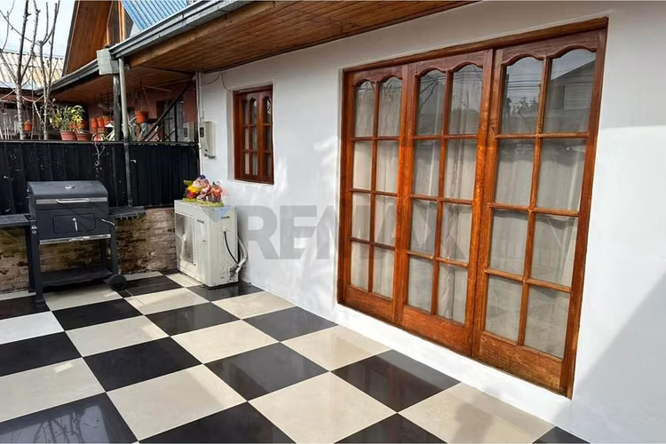 Casa en venta san vicente de t.t. - Imagen 20