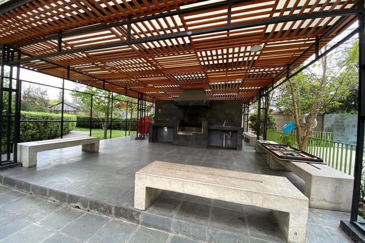 ¡encuentra tu hogar perfecto en macul! - Imagen 23