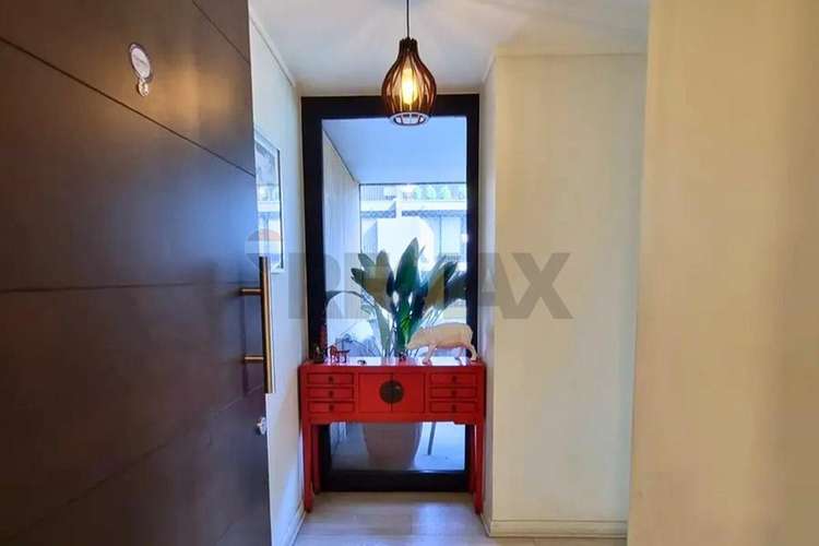 Moderno departamento domótico 2h | 2b - Imagen 7