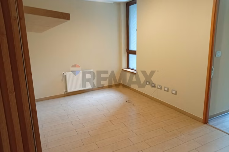 Moderno depto 3d/2b/2e/1b con laguna navegable - Imagen 14