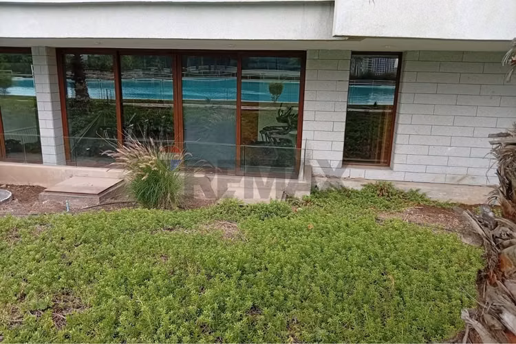 Moderno depto 3d/2b/2e/1b con laguna navegable - Imagen 29