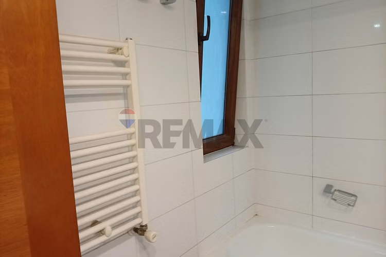 Moderno depto 3d/2b/2e/1b con laguna navegable - Imagen 22