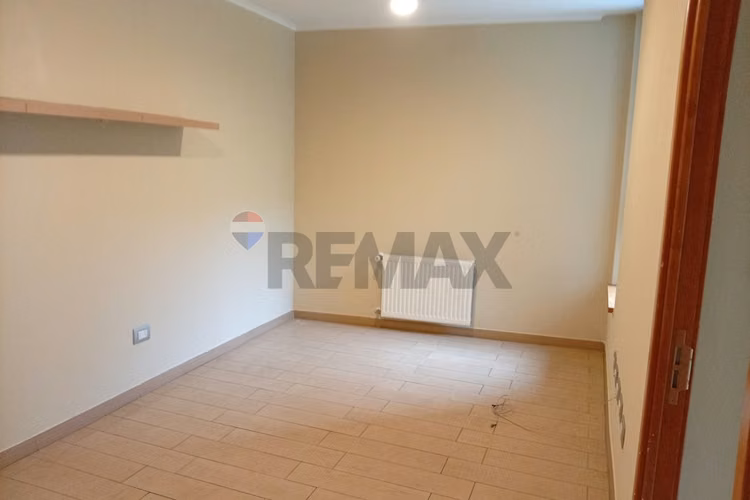 Moderno depto 3d/2b/2e/1b con laguna navegable - Imagen 15