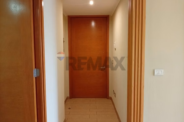 Moderno depto 3d/2b/2e/1b con laguna navegable - Imagen 23