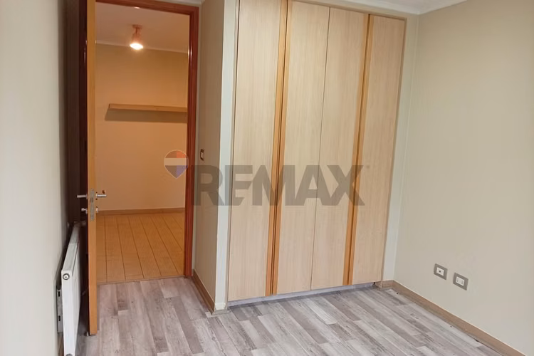 Moderno depto 3d/2b/2e/1b con laguna navegable - Imagen 18