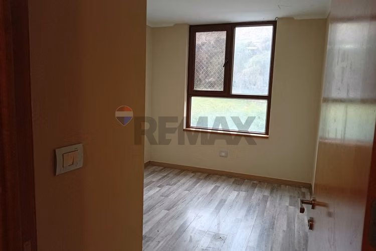 Moderno depto 3d/2b/2e/1b con laguna navegable - Imagen 17