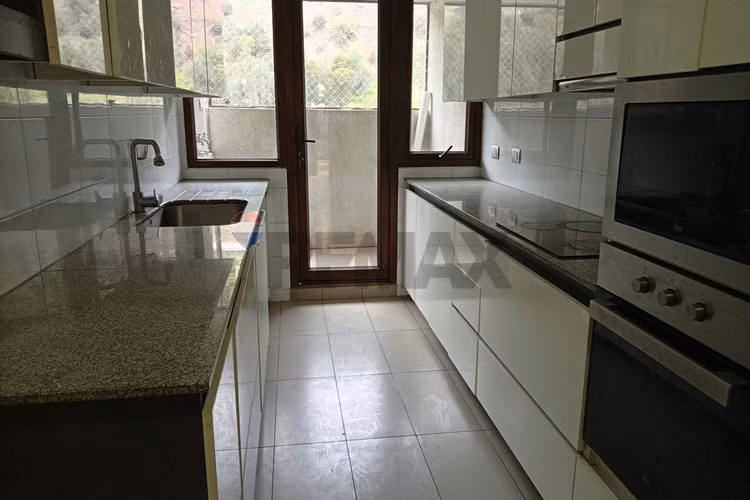 Moderno depto 3d/2b/2e/1b con laguna navegable - Imagen 24