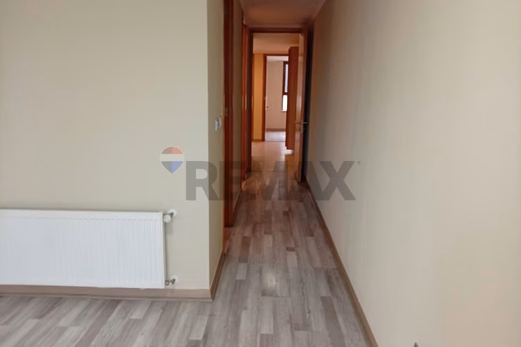 Moderno depto 3d/2b/2e/1b con laguna navegable - Imagen 9