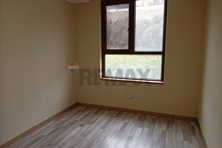 Moderno depto 3d/2b/2e/1b con laguna navegable - Imagen 20