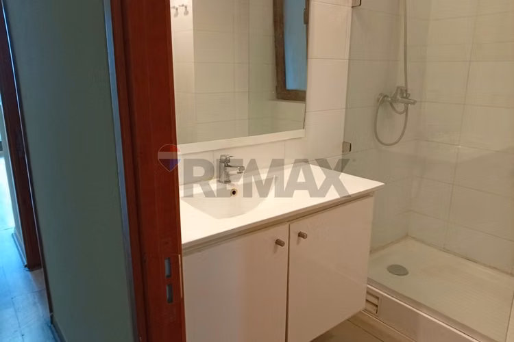 Moderno depto 3d/2b/2e/1b con laguna navegable - Imagen 12