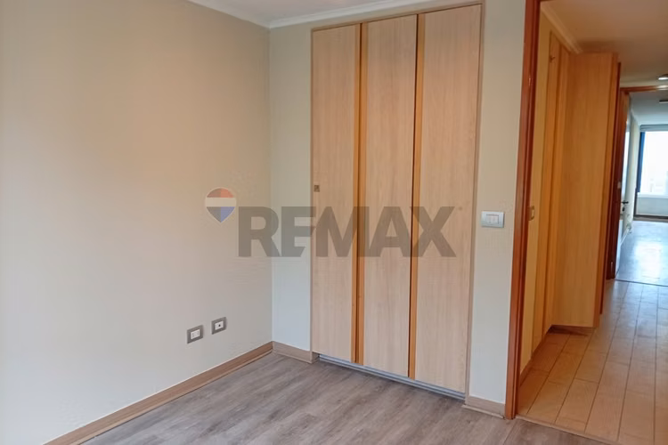 Moderno depto 3d/2b/2e/1b con laguna navegable - Imagen 19