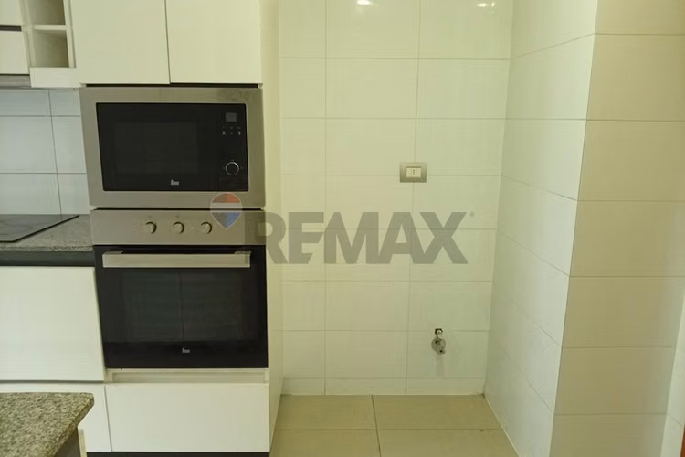 Moderno depto 3d/2b/2e/1b con laguna navegable - Imagen 28