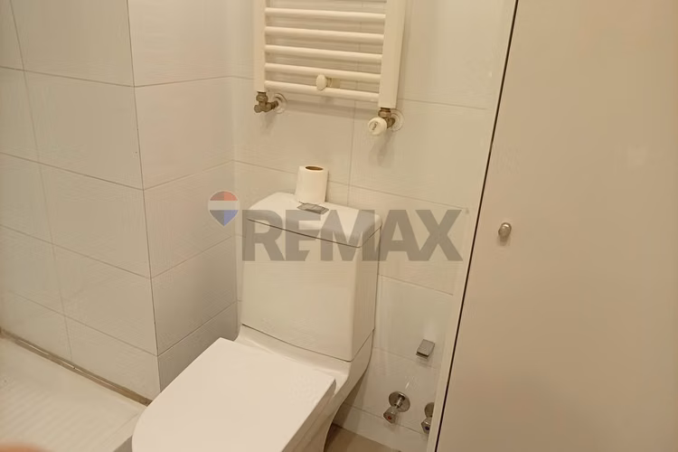 Moderno depto 3d/2b/2e/1b con laguna navegable - Imagen 13