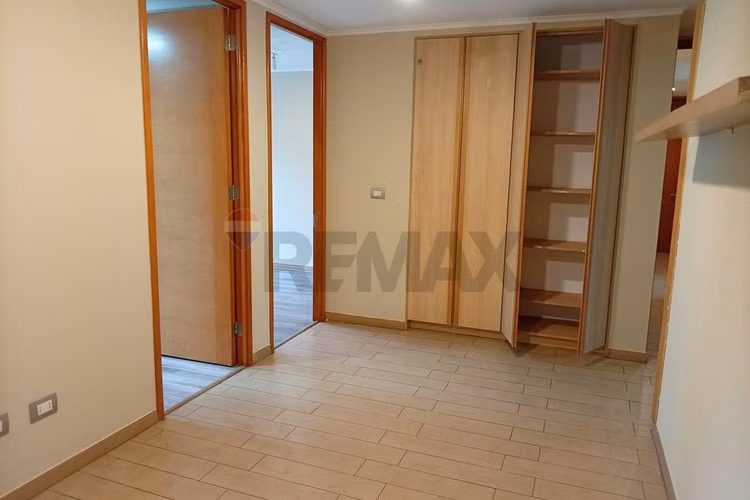 Moderno depto 3d/2b/2e/1b con laguna navegable - Imagen 16