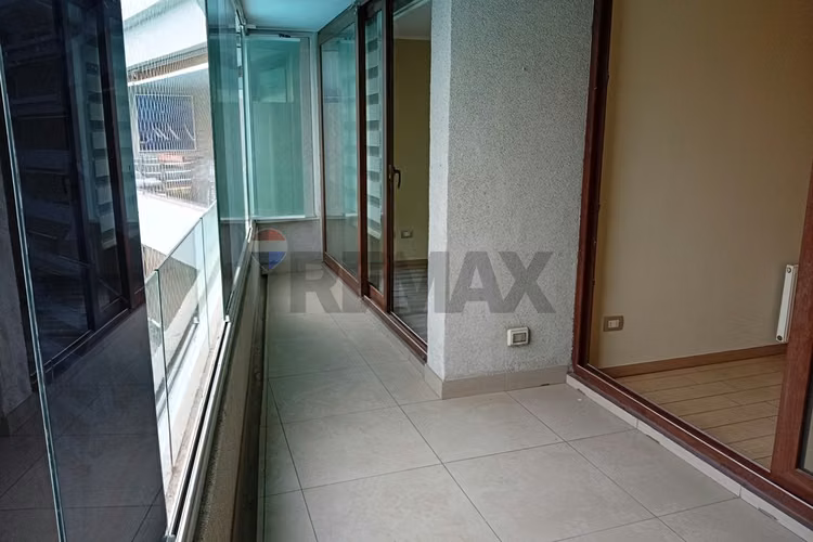 Moderno depto 3d/2b/2e/1b con laguna navegable - Imagen 6