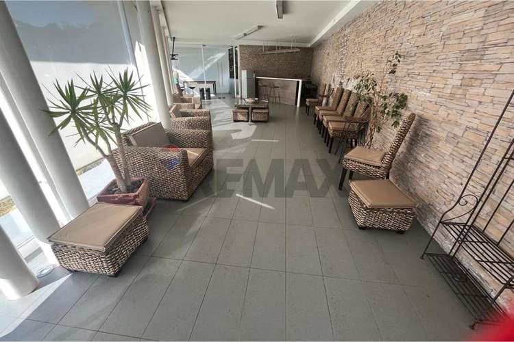 2 dormitorios 2 baños + est y bodega. - Imagen 30