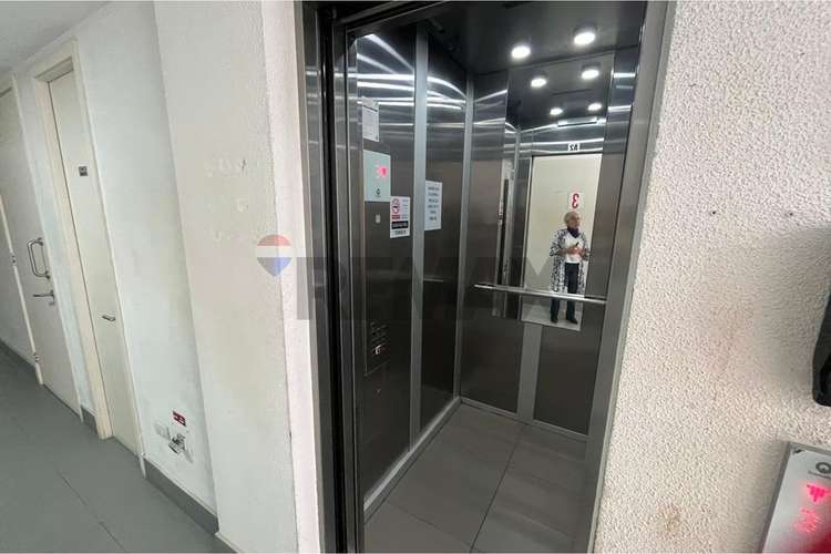 2 dormitorios 2 baños + est y bodega. - Imagen 5