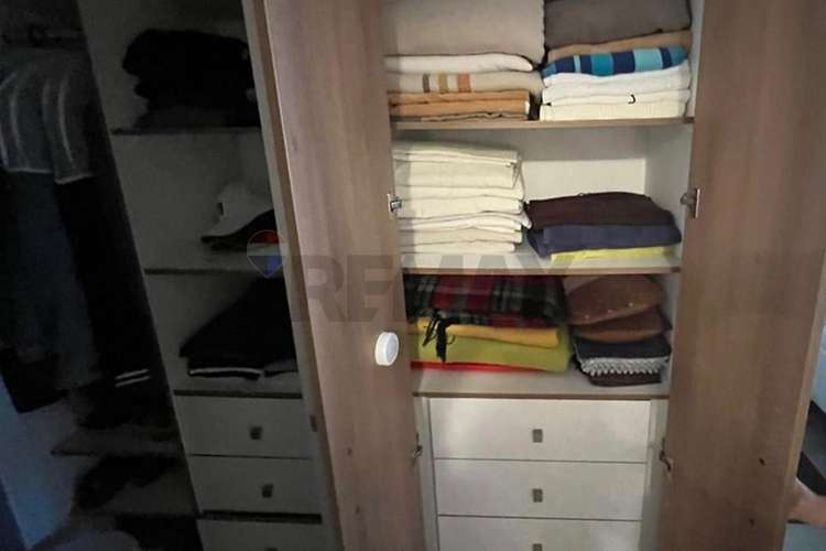 2 dormitorios 2 baños + est y bodega. - Imagen 22