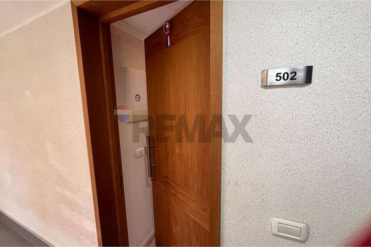 2 dormitorios 2 baños + est y bodega. - Imagen 6