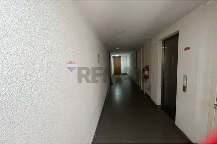 2 dormitorios 2 baños + est y bodega. - Imagen 27