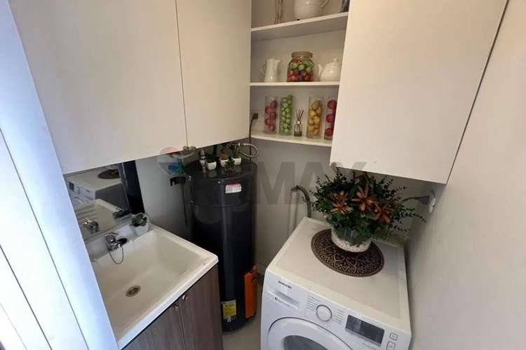 2 dormitorios 2 baños + est y bodega. - Imagen 16