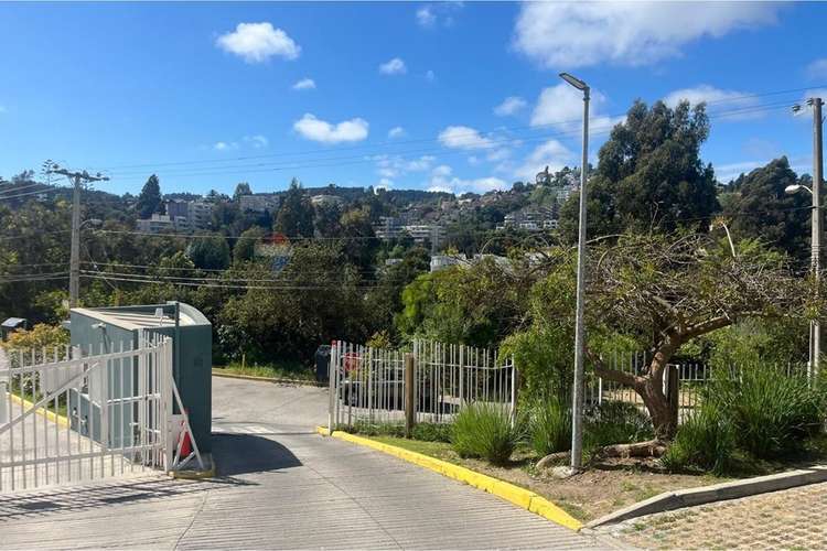 2 dormitorios 2 baños + est y bodega. - Imagen 29