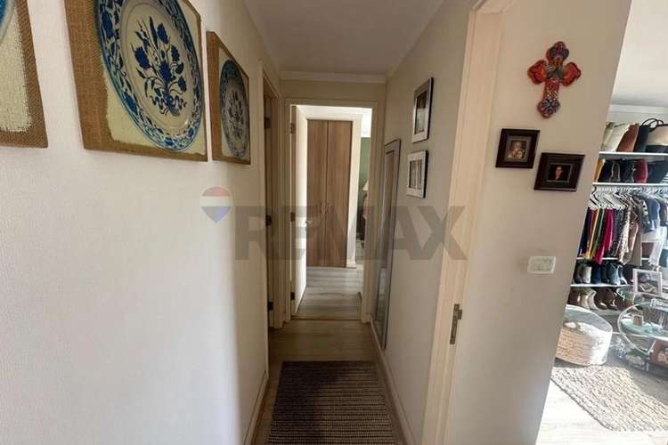 2 dormitorios 2 baños + est y bodega. - Imagen 18
