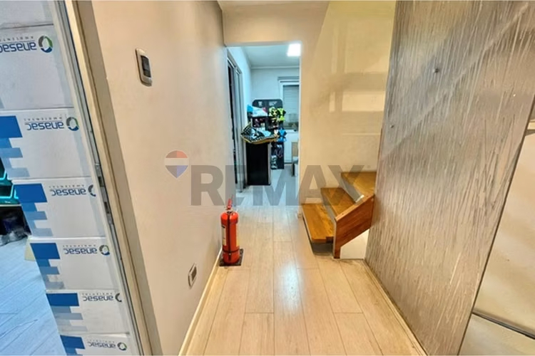 Venta local tabancura vitacura - Imagen 15