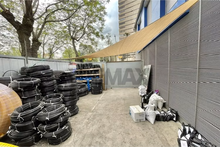Venta local tabancura vitacura - Imagen 6