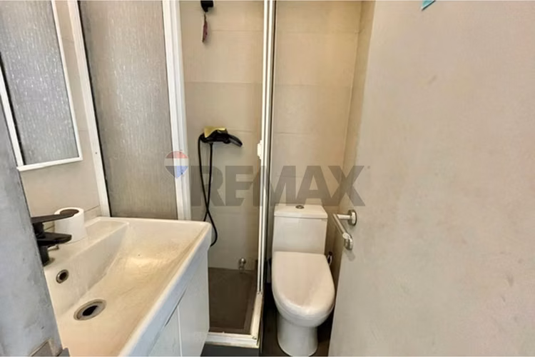 Venta local tabancura vitacura - Imagen 16