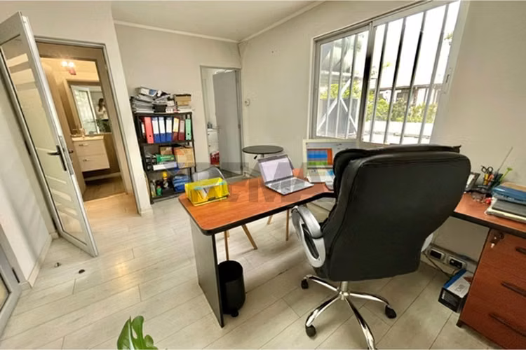 Venta local tabancura vitacura - Imagen 13
