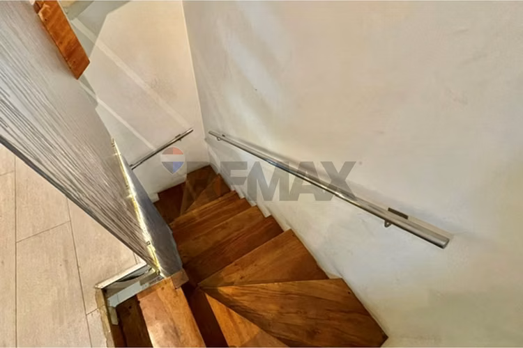 Venta local tabancura vitacura - Imagen 18