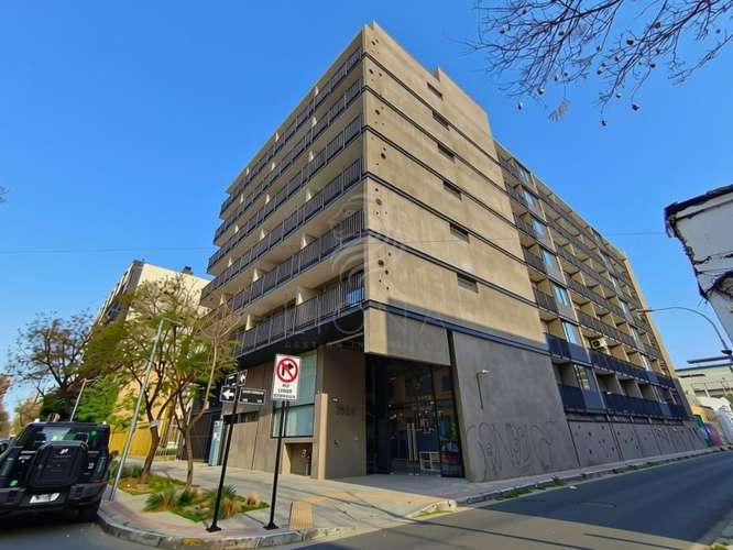 Departamento TOESCA
