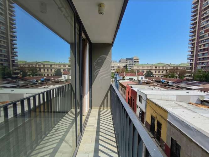 Departamento TOESCA - Imagen 8