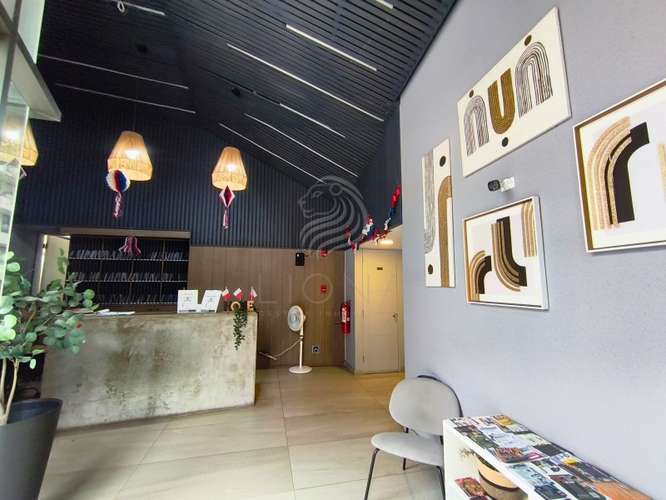 Departamento TOESCA - Imagen 2