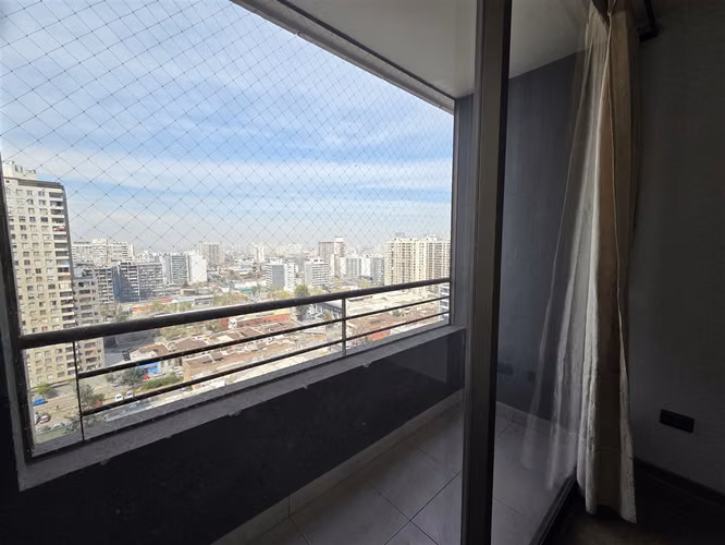 DEPARTAMENTO Plaza san Isidro / Marin - Imagen 6