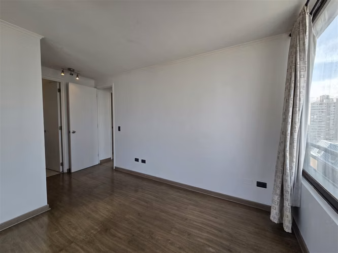 DEPARTAMENTO Plaza san Isidro / Marin - Imagen 7