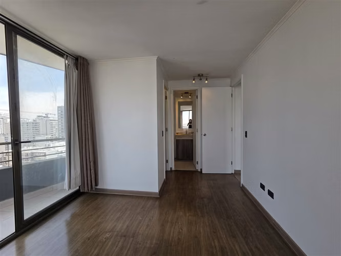 DEPARTAMENTO Plaza san Isidro / Marin - Imagen 8