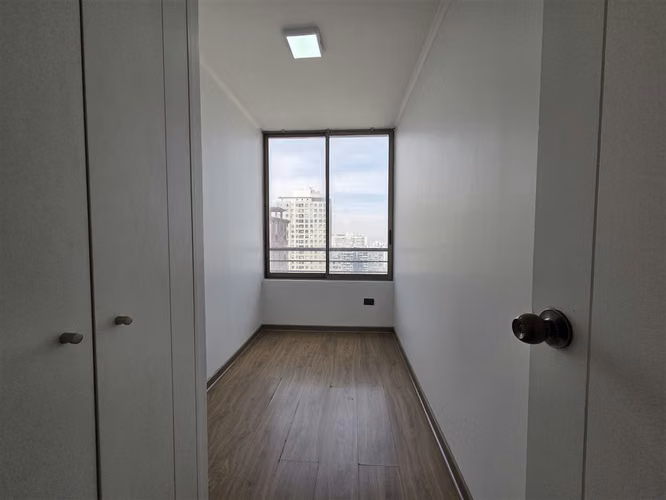 DEPARTAMENTO Plaza san Isidro / Marin - Imagen 13