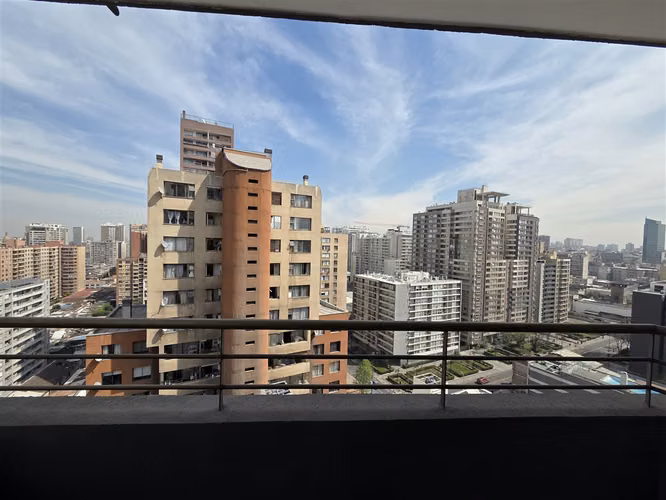 DEPARTAMENTO Plaza san Isidro / Marin - Imagen 12
